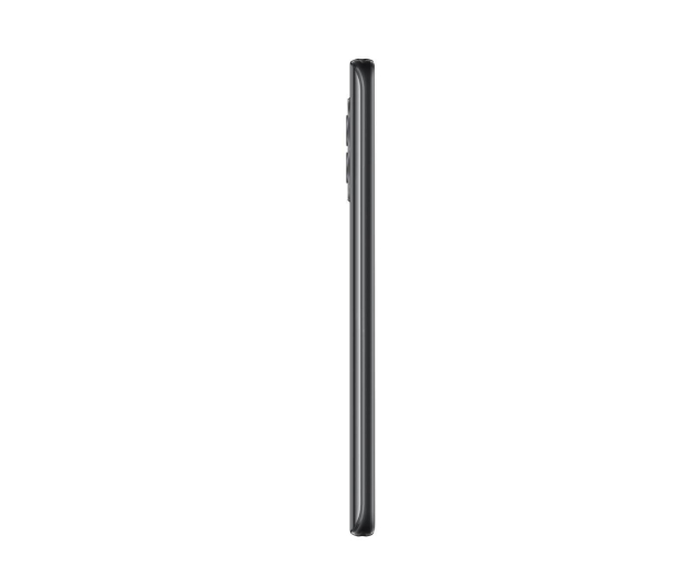 Huawei Nova 8i 6/128GB czarny - 690297 - zdjęcie 7